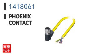 1418061