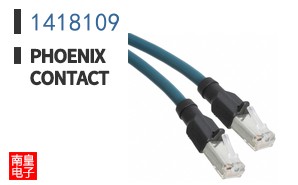 1418109