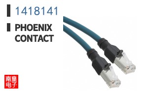 1418141