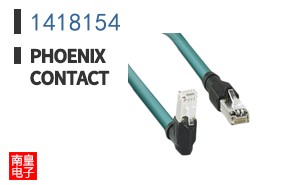 1418154
