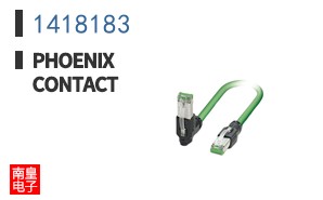 1418183