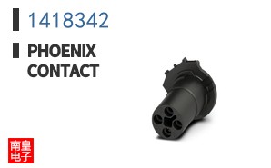 1418342