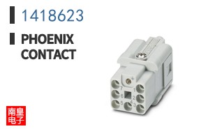 1418623