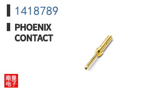 1418789