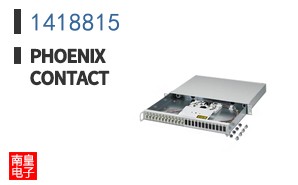 1418815