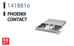 1418816