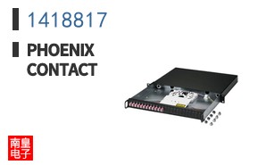 1418817