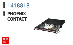 1418818