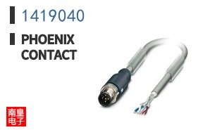 1419040