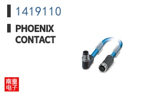 1419110