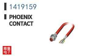 1419159