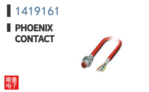 1419161