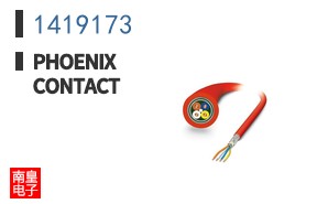 1419173