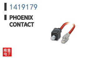 1419179