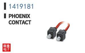 1419181