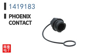 1419183