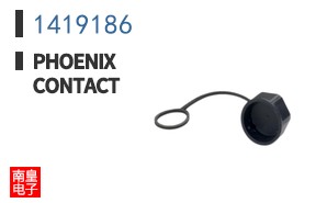 1419186