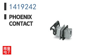 1419242