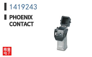1419243