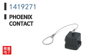 1419271