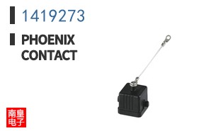 1419273