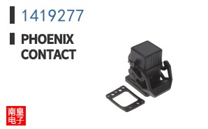 1419277