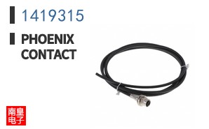 1419315
