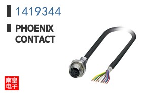 1419344