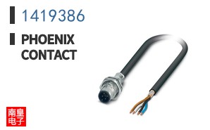 1419386