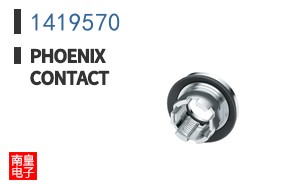 1419570