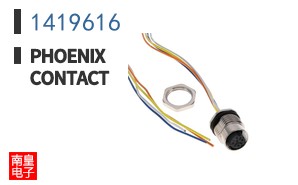 1419616