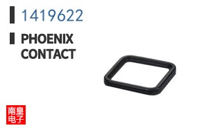 1419622
