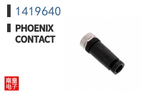 1419640