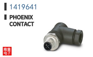 1419641