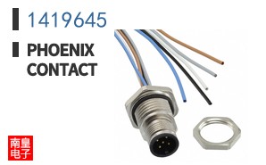 1419645