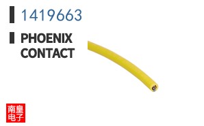 1419663