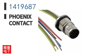1419687