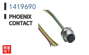 1419690