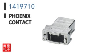 1419710