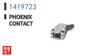1419723