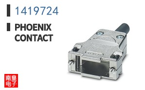 1419724