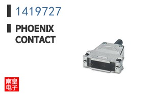 1419727
