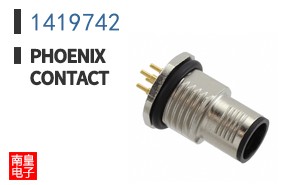 1419742