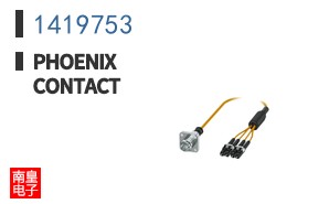 1419753