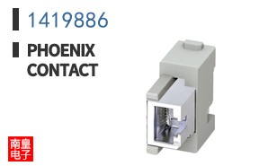 1419886