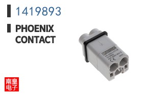 1419893