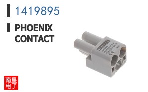 1419895