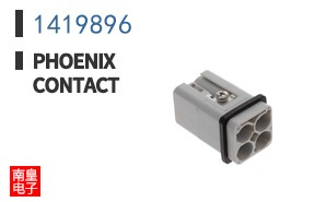 1419896