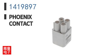 1419897