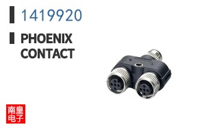 1419920